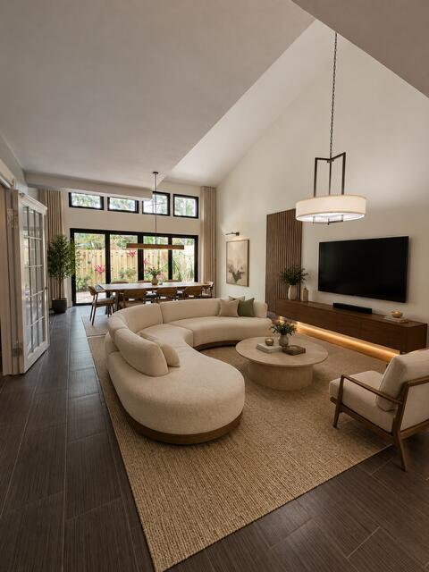 1400 NW 9th Avenue D-28, Boca Raton, Florida 33486