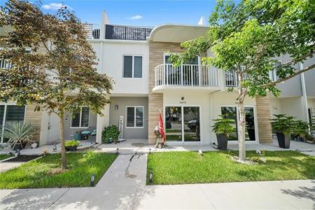 14474 SW 259th Street, Homestead, 佛羅里達州 33032, 美國