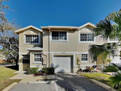 Cooper City, Florida 33330, USA