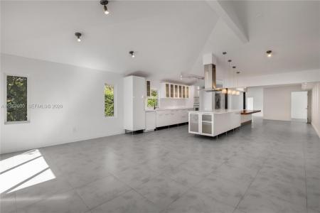 801 NE 118th St, Biscayne Park, Floride 33161, États-Unis