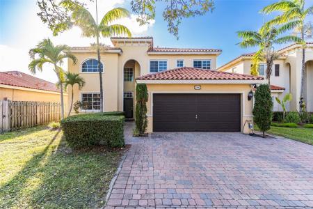 1760 NE 36th Ave, Homestead, Florida 33033, USA