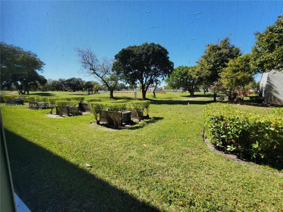 300 SW 134th Way 113E, Pembroke Pines, 플로리다 33027, 미국