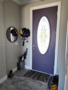 108 Oak Knolls Circle, Sebring, Florida 33876, USA