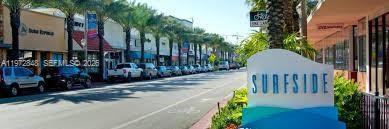 HARDING AVE HARDING KOSHER, Surfside, Florida 33154, USA