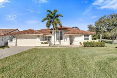 3151 Overlook Rd, Davie, Florida 33328, USA
