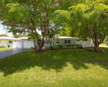 1791 NE 46th St, Oakland Park, Florida 33334, USA