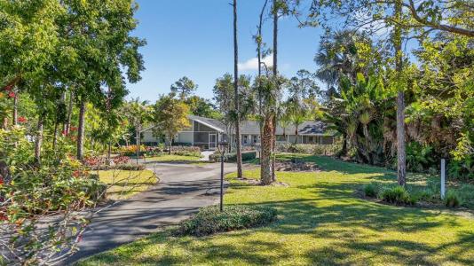 25379 Luci Dr, San Carlos Estates, Bonita Springs, 플로리다 34135, 미국