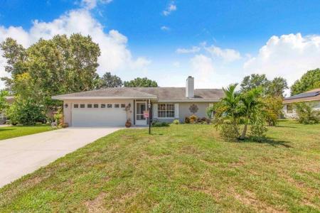 910 Liberty Lane, Auburndale, Florida 33823, Stati Uniti