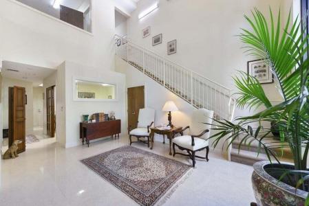 701 S Olive Avenue 117, West Palm Beach, Floride 33401, États-Unis