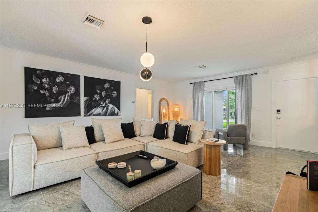 5900 NE 15th Ave, Fort Lauderdale, 플로리다 33334, 미국