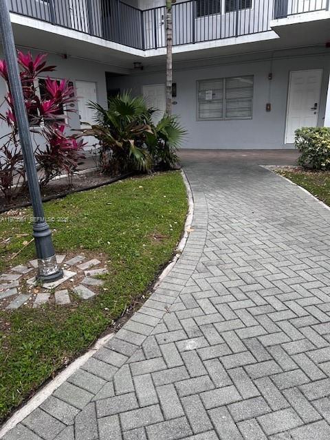 2200 S Ocean Dr N102, Hollywood, Floride 33019, États-Unis