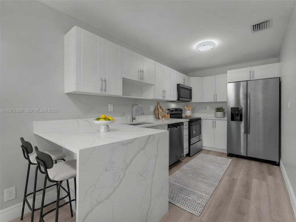 10379 NW 35th St 10379, Coral Springs, Floride 33065, États-Unis