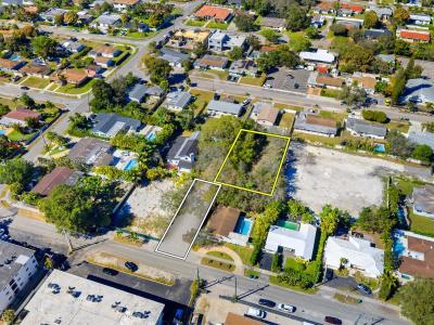 937 B NE 171st Street, North Miami Beach, Florida 33162