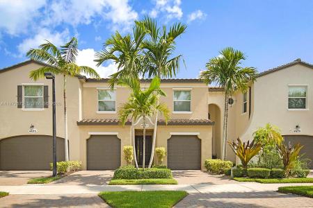 4631 Mediterranean Cir 4631, Palm Beach Gardens, Flórida 33418, Estados Unidos