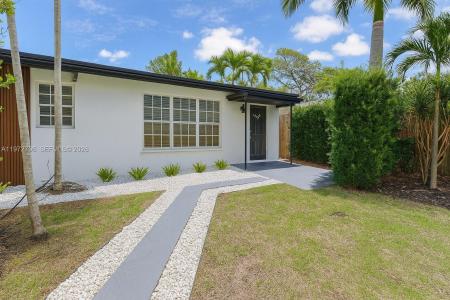 1399 NE 38th St, Oakland Park, Florida 33334, Stati Uniti