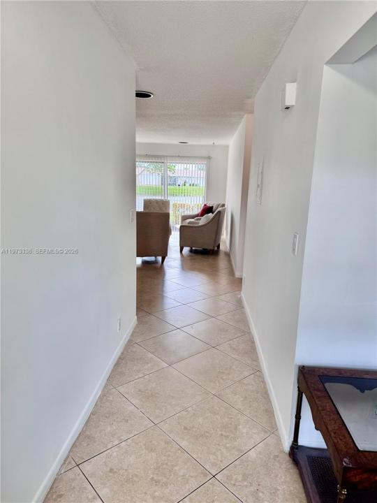 8838 Bella Vista Dr, Boca Raton, Floride 33433, États-Unis