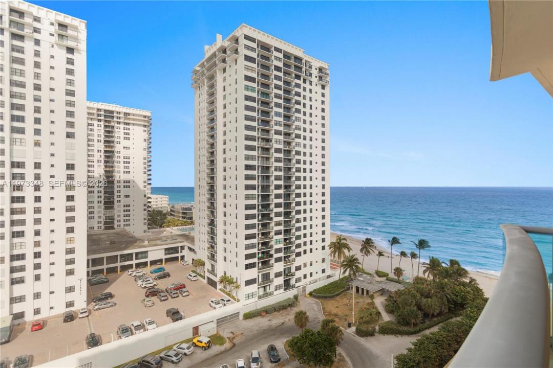 2501 S Ocean Dr 1239, Hollywood, فلوريدا 33019, الولايات المتحدة