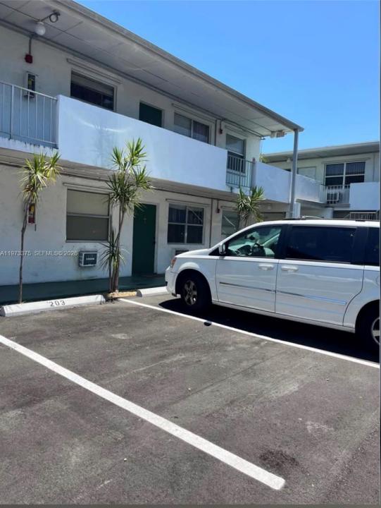 3211 SW 44th St 117, Dania Beach, Florida 33312, Amerika Birleşik Devletleri