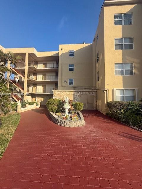 2801 Somerset Dr 105, Lauderdale Lakes, فلوريدا 33311, الولايات المتحدة