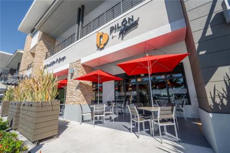 12850 sw 128th st, Miami, Florida 33186, USA