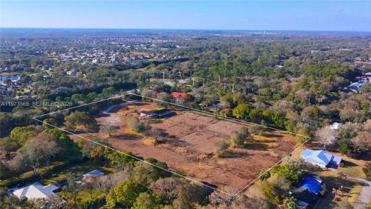 4291 SW 5th Pl SW, Vero Beach, Florida 32968