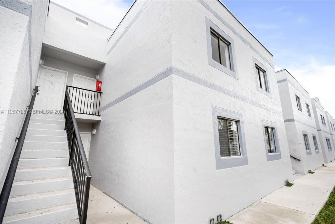 7805 SW 152nd Ave 0, Miami, Florida 33193, Stati Uniti