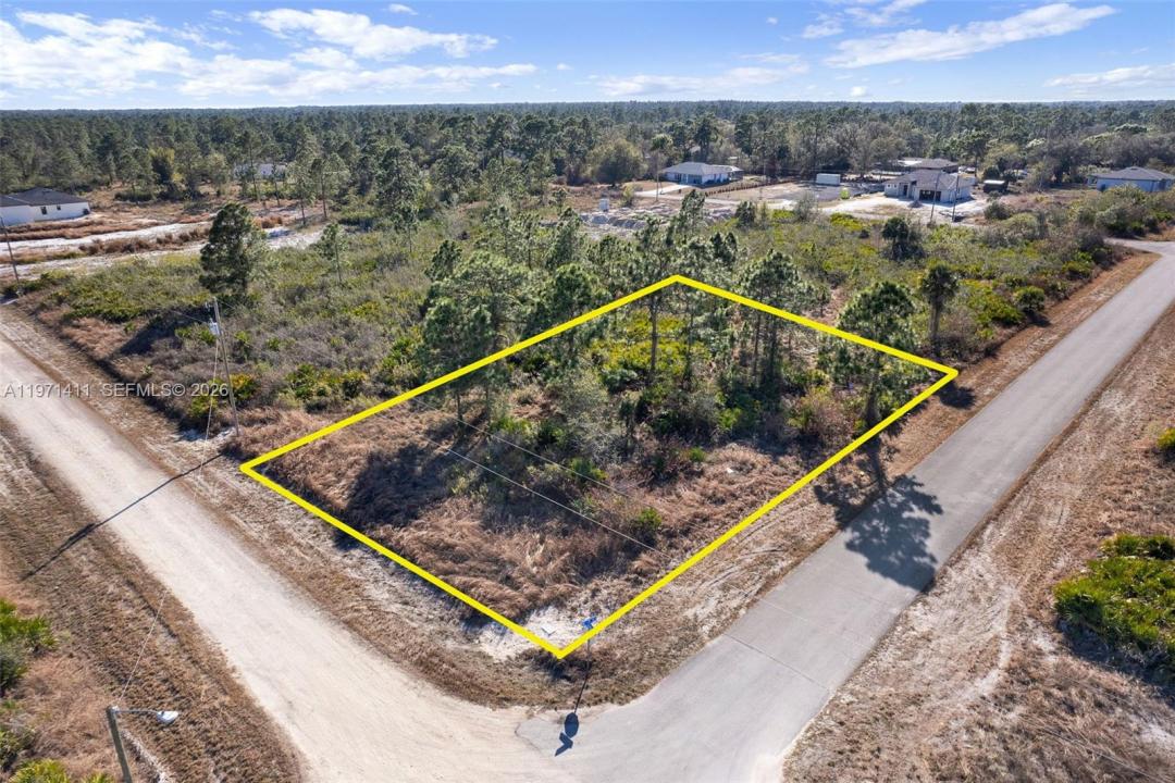 Lehigh Acres, Flórida 33972, Estados Unidos