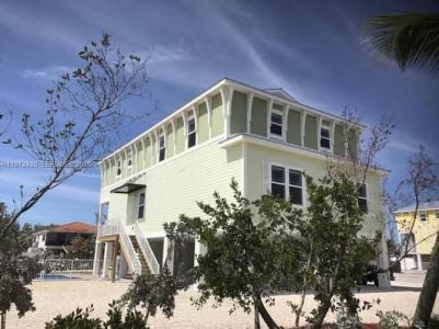 227 Sombrero Beach Rd, Marathon, Florida 33050, Amerika Birleşik Devletleri
