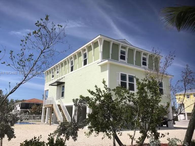 227 Sombrero Beach Rd, Marathon, Florida 33050, Amerika Birleşik Devletleri