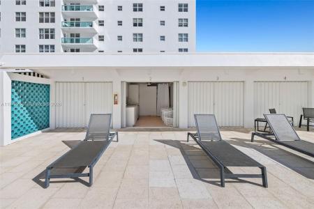 4925 Collins Ave CU2, Miami Beach, 플로리다 33140, 미국