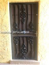 2834 NW 55th Ave 1C, Lauderhill, Floride 33313, États-Unis