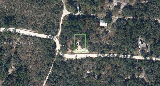 304 Cartier Ave, Lake Placid, Florida 33852, Stati Uniti