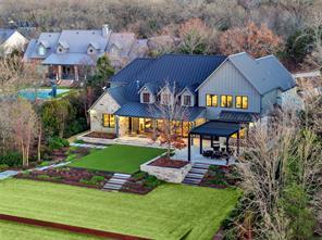 211 Deer Valley, Mabank, Texas 75147, Stati Uniti