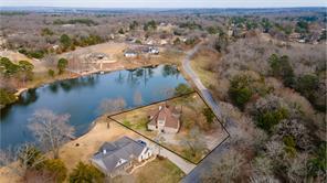 326 County Road 2307, Mineola, טקסס 75773, ארצות הברית של אמריקה 