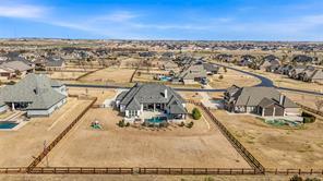 3324 Glenmore Avenue, Northlake, Texas 76247