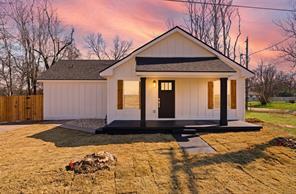 3701 Katy Lane, Bellmead, 德克薩斯州 76705, 美國