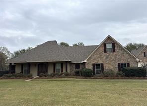 252 Tanner Street, Stonewall, Louisiane 71078, États-Unis