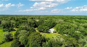 12200 Winn Road, Franklin, Texas 77856, Estados Unidos