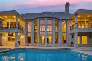 4616 Windsor Ridge Drive, Irving, Texas 75038, USA