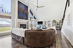 6757 Rockridge Trail, Aubrey, Texas 76227, Stati Uniti