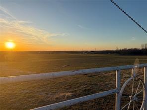 4469 County Road 1022, Cleburne, Texas 76033, USA