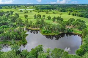 68(+/-) Acres Fm 773, Grand Saline, Texas 75140, Stati Uniti