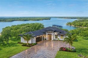 Lot 23 Vintage Shore Drive, Quinlan, Texas 75474, Stati Uniti