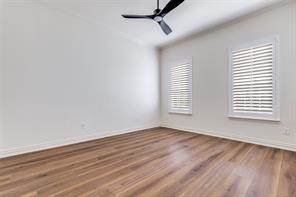 1727 Branch Hollow Drive, Carrollton, Texas 75007, Stati Uniti