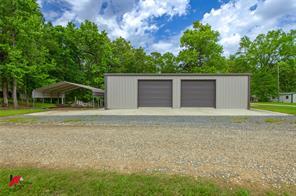 243 Don Avenue, Many, Louisiana 71449, USA