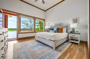 800 Camp Cypress Trail, Winnsboro, Texas 75494, États-Unis