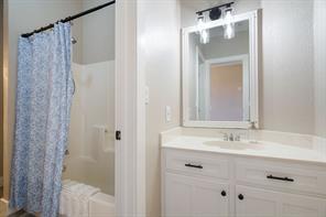 1943 Alsdorf Road, Ennis, Texas 75119, Stati Uniti