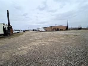 2400 Business 45, Corsicana, Texas 75110, États-Unis