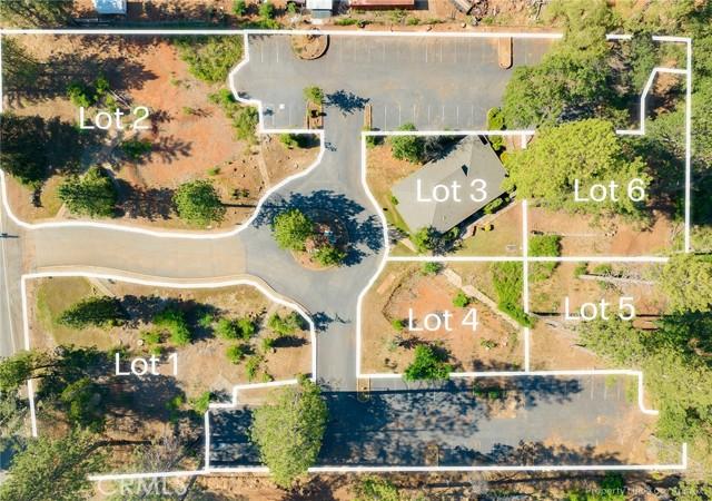 Pentz Road, Paradise, California 95969, Stati Uniti