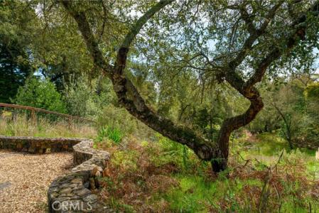 Wikiup Court, Santa Rosa, Califórnia 95403, Estados Unidos